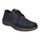 Polobotky Josef Seibel Alan 09 blau 34809 442 525