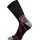 Ponožky Voxx sport Meteor 110956 černé