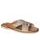 Pantofle Mustang taupe 4152-705-318