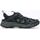 Merrell Speed Strike LTR Sieve black J135163