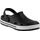 Coqui Lindo 6403 Black/White