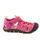 Dětské sandály Bugga B00160-03 růžové