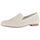 Nadměrné dámské mokasíny béžové Gabor 85.216.42