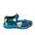 Dětské sandály Bugga B00161-04 modré