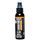 Collonil Carbon Pure 100 ml s UV filtrem