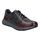 Nadměrné pánské polobotky modré Josef Seibel Cameron 08 33608 TE859 532
