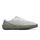 Merrell Vapor Glove 7 white sage J00003345 široká špička
