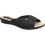 Pantofle
