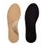 Vložky do bot