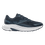 Nadměrná obuv