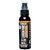 Collonil Carbon Pure 100 ml s UV filtrem
