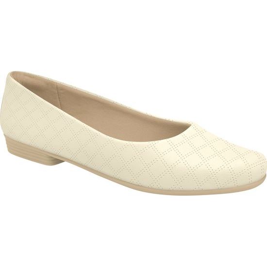 Baleríny béžové Piccadilly Raquel na hallux