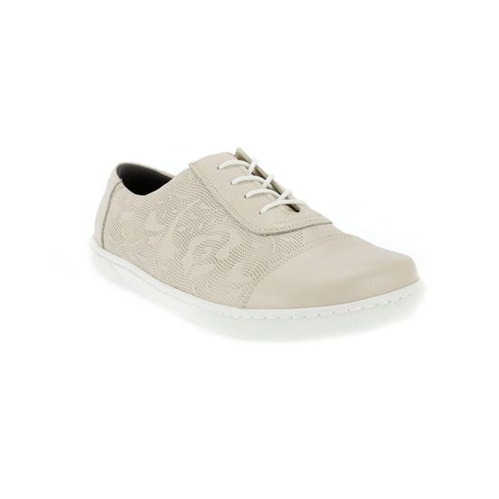 Barefoot tenisky Mintaka 421636/23 široká špička