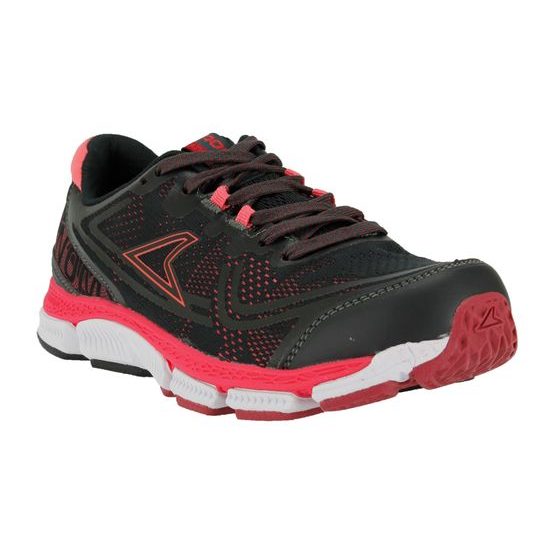 Power Plazma3 Venom black, wine, coral R98-3173L-8