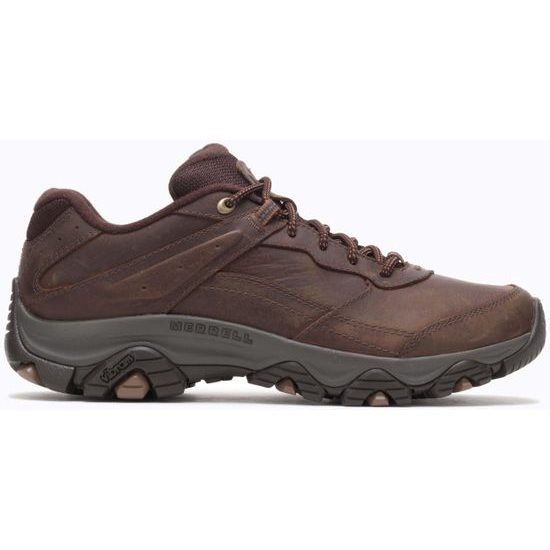 Trekové boty Merrell Moab Adventure 3 earth J003803