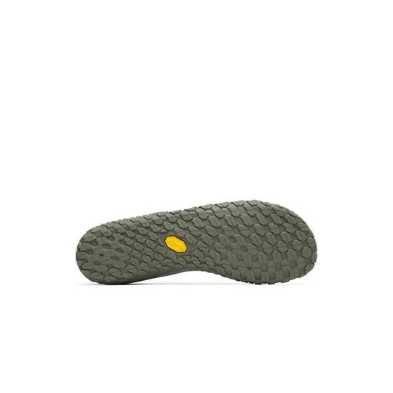 Merrell Vapor Glove 7 white sage J00003345 široká špička