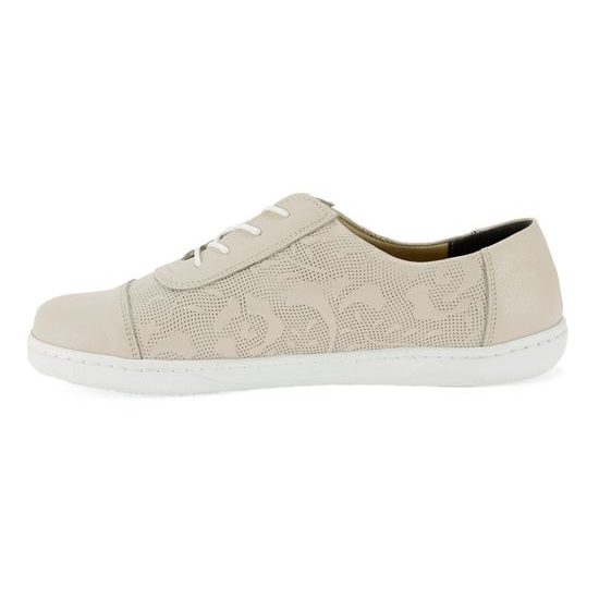 Barefoot tenisky Mintaka 421636/23 široká špička