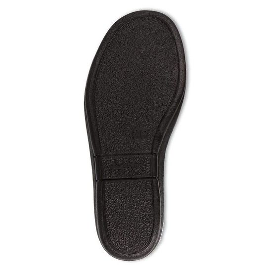 Dámské bačkory Dr. Orto šedé 940D357 zateplené na klínku