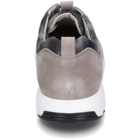 Tenisky Josef Seibel Noah 02 grau 37602 TE751 710