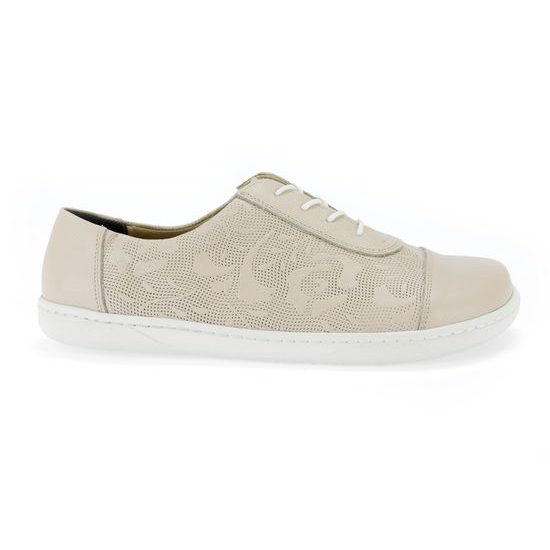 Barefoot tenisky Mintaka 421636/23 široká špička