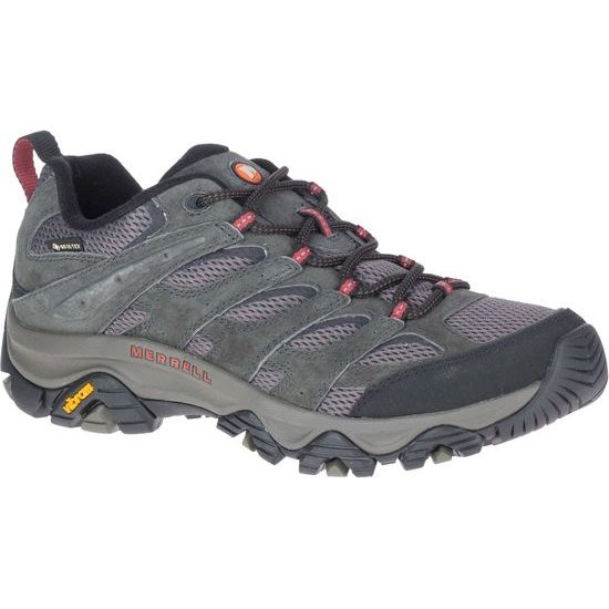 Merrell Moab 3 GTX beluga J036263