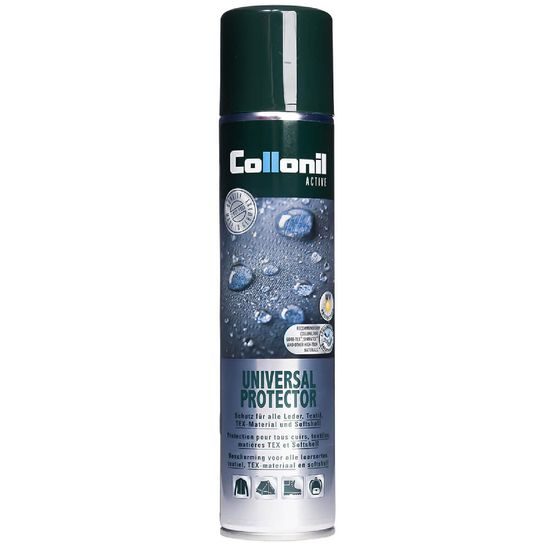 Collonil Activ Universal Protector