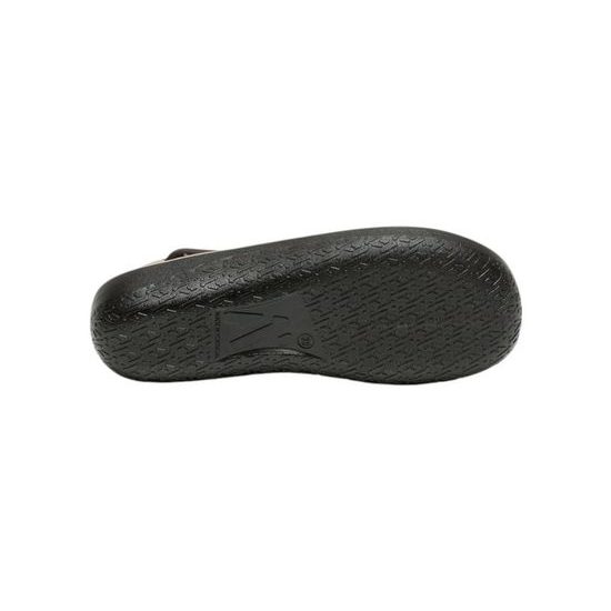 Baleríny béžové Arcopedico elastické Acari široká špička