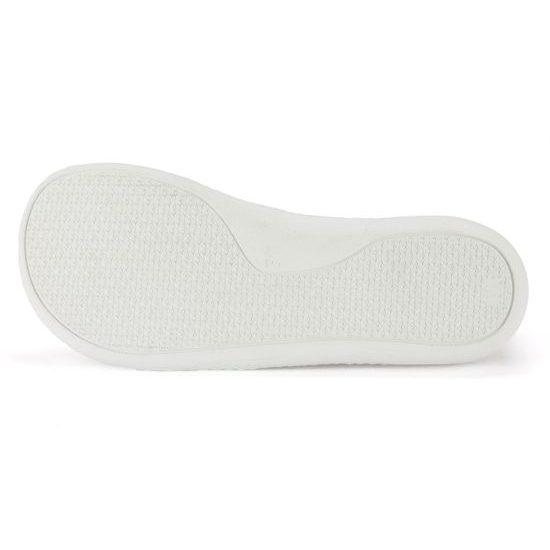 Barefoot tenisky Mintaka 421636/23 široká špička