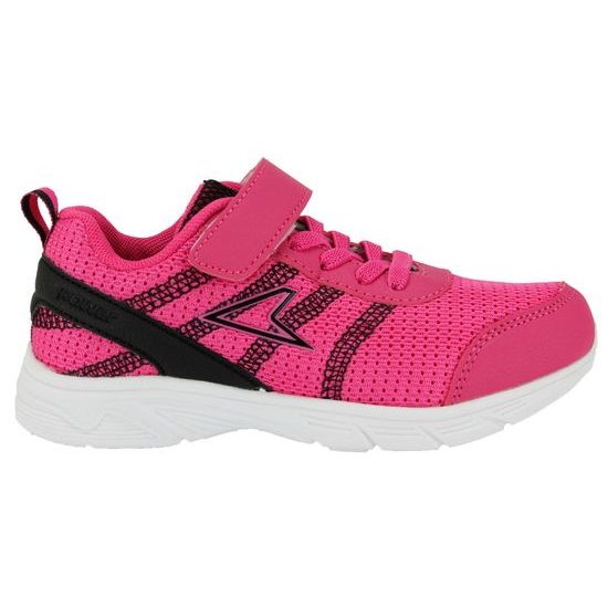 Power Speedy Hyde fuchsia R84-3229M5-1