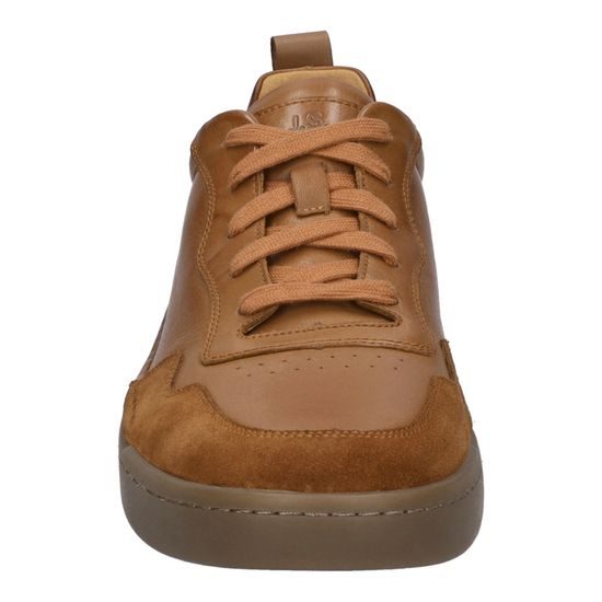 Tenisky Josef Seibel Cleve 01 camel 13601 134 240