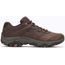 Trekové boty Merrell Moab Adventure 3 earth J003803