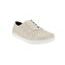 Barefoot tenisky Mintaka 421636/23 široká špička