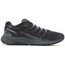 Tenisky Merrell Fly Strike black J067157