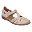 Josef Seibel Rosalie 29 creme 79529 95 230