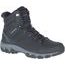 Trekové boty Merrell Thermo Akita Mid WP black J036441