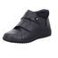 Zimní boty Solidus Maren 49504-00105