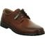 Polobotky Josef Seibel Alastair 01 cognac-kombi 42801 860 371