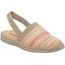 Sandály Josef Seibel Sofie 06 sand-multi 71806 241 222