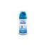 Deodorant do obuvi Collonil Bleu Shoe Fresh
