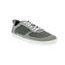 Barefoot tenisky Mintaka šedé 42002/23 široká špička