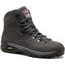 Trekové boty Olang Logan.TEX - 816 Antracite