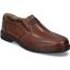 Mokasíny Josef Seibel Alastair 03 cognac-kombi 42803 860 371