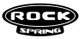 Rock Spring