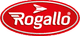 Rogallo