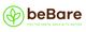 beBare