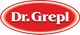 Dr. Grepl