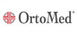 OrtoMed