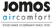 Jomos