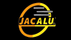JACALU
