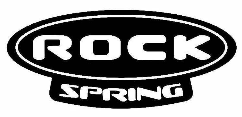Rock Spring